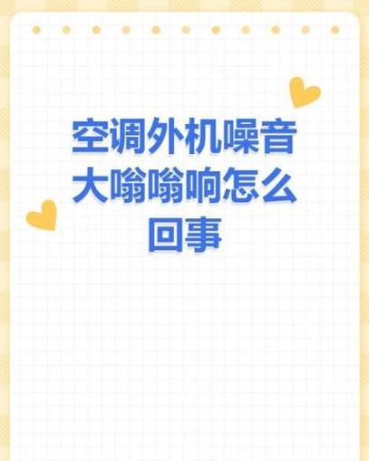 Win10麦克风延迟解决方案：ElgatoWave3麦克风体验分享