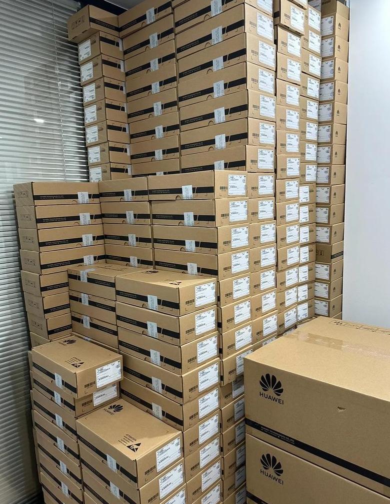 华为笔记本C盘清理攻略：Win10系统垃圾清理教程